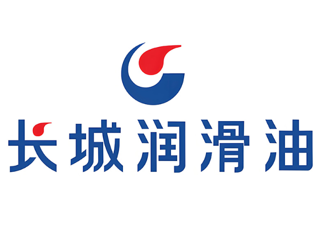 本号镇长城润滑油经销商